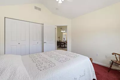 5315 Fawn Creek Drive SW, Wyoming, MI 49418 - Photo 23