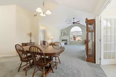 5315 Fawn Creek Drive SW, Wyoming, MI 49418 - Photo 9