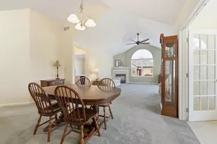 5315 Fawn Creek Dr SW, Wyoming, MI 49418 - Photo 9