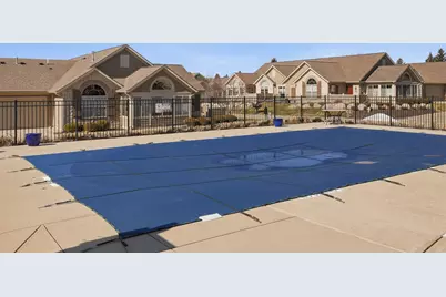 5315 Fawn Creek Drive SW, Wyoming, MI 49418 - Photo 31