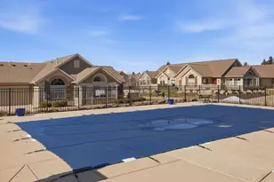 5315 Fawn Creek Dr SW, Wyoming, MI 49418 - Photo 31