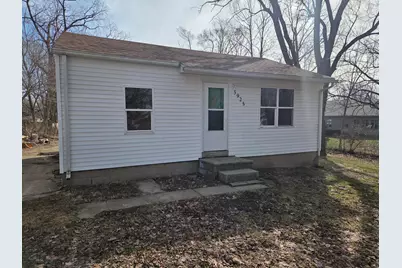 5925 Nevada Avenue, Portage, MI 49024 - Photo 1