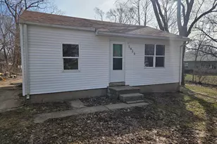 5925 Nevada Ave, Portage, MI 49024 - Photo 1