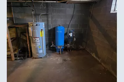 5925 Nevada Avenue, Portage, MI 49024 - Photo 13