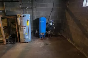 5925 Nevada Ave, Portage, MI 49024 - Photo 13