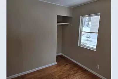 5925 Nevada Avenue, Portage, MI 49024 - Photo 11