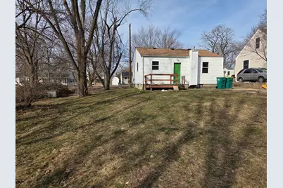 5925 Nevada Avenue, Portage, MI 49024 - Photo 15