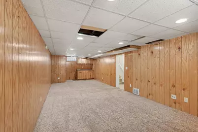 3486 Oak Street, Hudsonville, MI 49426 - Photo 13