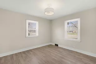 3486 Oak St, Hudsonville, MI 49426 - Photo 17