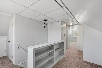 3486 Oak Street, Hudsonville, MI 49426 - Photo 11