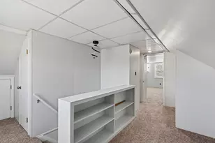 3486 Oak St, Hudsonville, MI 49426 - Photo 11