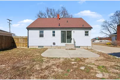 3486 Oak Street, Hudsonville, MI 49426 - Photo 25