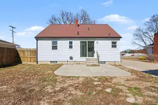 3486 Oak St, Hudsonville, MI 49426 - Photo 25