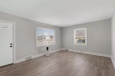 3486 Oak Street, Hudsonville, MI 49426 - Photo 5