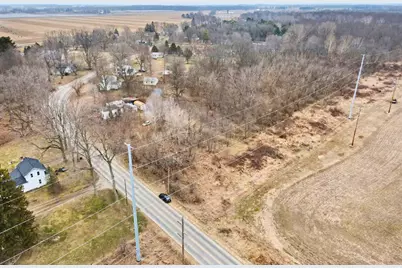 569 W Union City Road, Union City, MI 49094 - Photo 11