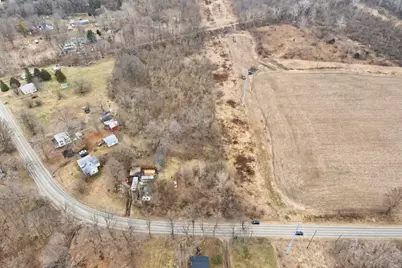 569 W Union City Road, Union City, MI 49094 - Photo 13