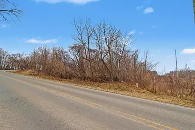 569 W Union City Road, Union City, MI 49094 - Photo 7