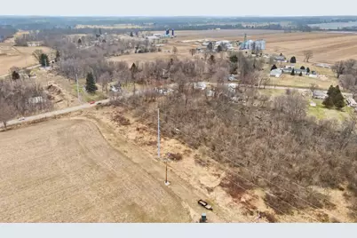 569 W Union City Road, Union City, MI 49094 - Photo 17