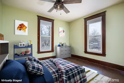 420 E Bond Street, Hastings, MI 49058 - Photo 31