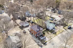 420 E Bond St, Hastings, MI 49058 - Photo 41