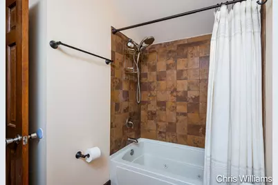 420 E Bond Street, Hastings, MI 49058 - Photo 23