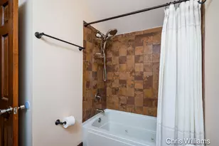 420 E Bond St, Hastings, MI 49058 - Photo 23