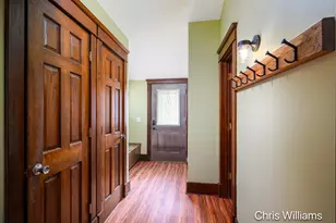 420 E Bond St, Hastings, MI 49058 - Photo 21