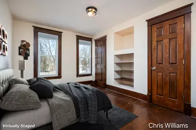 420 E Bond Street, Hastings, MI 49058 - Photo 29