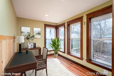 420 E Bond Street, Hastings, MI 49058 - Photo 19