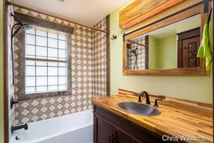 420 E Bond St, Hastings, MI 49058 - Photo 37