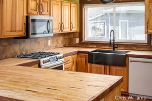 420 E Bond St, Hastings, MI 49058 - Photo 17