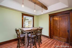 420 E Bond St, Hastings, MI 49058 - Photo 13