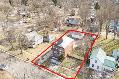 420 E Bond Street, Hastings, MI 49058 - Photo 39