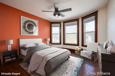 420 E Bond Street, Hastings, MI 49058 - Photo 25