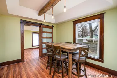 420 E Bond Street, Hastings, MI 49058 - Photo 11