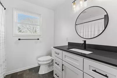 5850 Belard Street, Portage, MI 49002 - Photo 19