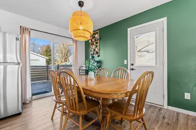 5850 Belard Street, Portage, MI 49002 - Photo 17