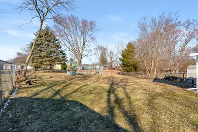 5850 Belard Street, Portage, MI 49002 - Photo 41