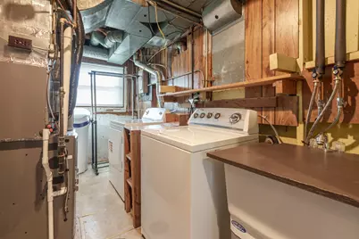 5850 Belard Street, Portage, MI 49002 - Photo 33