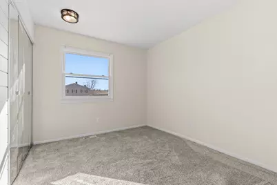 5850 Belard Street, Portage, MI 49002 - Photo 25