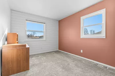 5850 Belard Street, Portage, MI 49002 - Photo 23