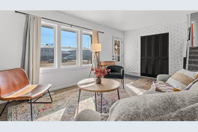 5850 Belard Street, Portage, MI 49002 - Photo 9