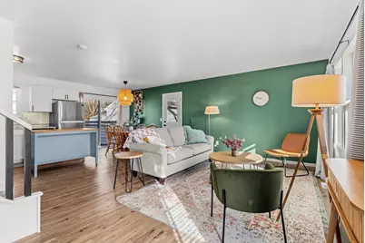 5850 Belard Street, Portage, MI 49002 - Photo 5