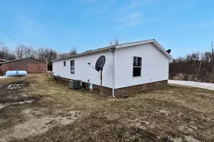 9304 Parkhurst Hwy, Addison, MI 49220 - Photo 3