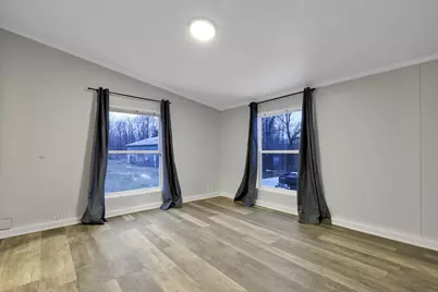 9304 Parkhurst Highway, Addison, MI 49220 - Photo 13