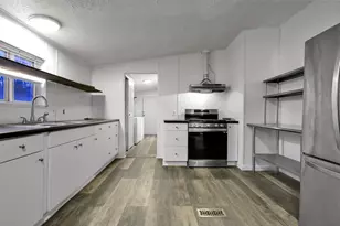 9304 Parkhurst Hwy, Addison, MI 49220 - Photo 19