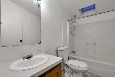 9304 Parkhurst Highway, Addison, MI 49220 - Photo 23