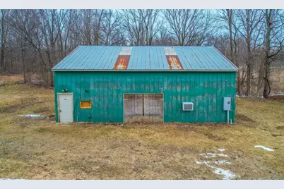 9304 Parkhurst Highway, Addison, MI 49220 - Photo 43
