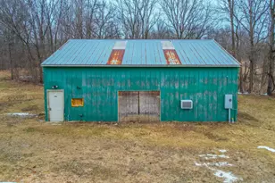9304 Parkhurst Hwy, Addison, MI 49220 - Photo 43