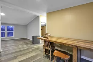 9304 Parkhurst Hwy, Addison, MI 49220 - Photo 21